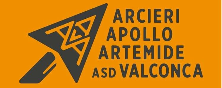 ASD Arcieri Apollo Artemide Valconca