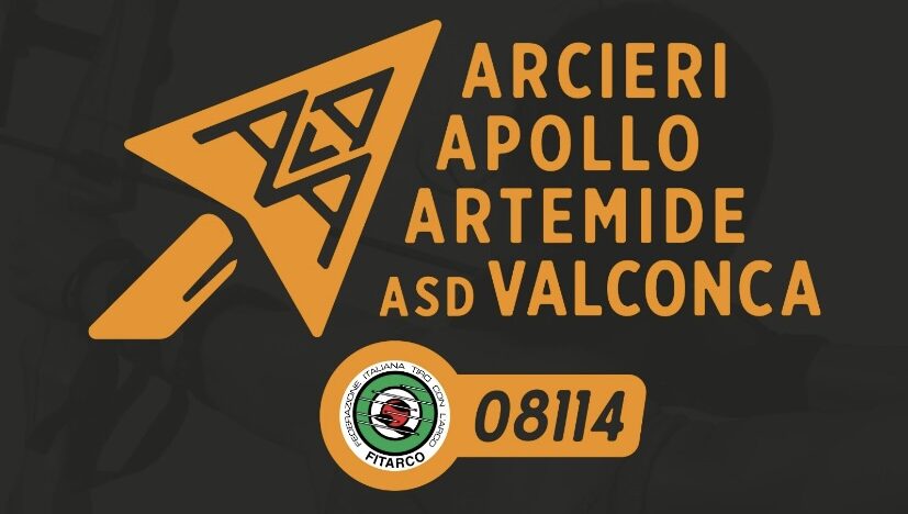 ASD Arcieri Apollo Artemide Valconca